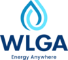 WLGA-Logo